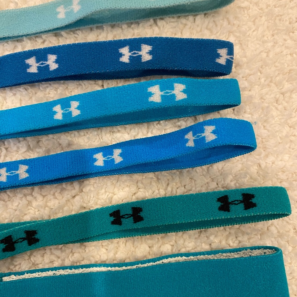 ‼️UNDER ARMOUR‼️ - Picture 5 of 5